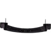 Rear Bumper Reinforcement For Kia Telluride 2020-2022