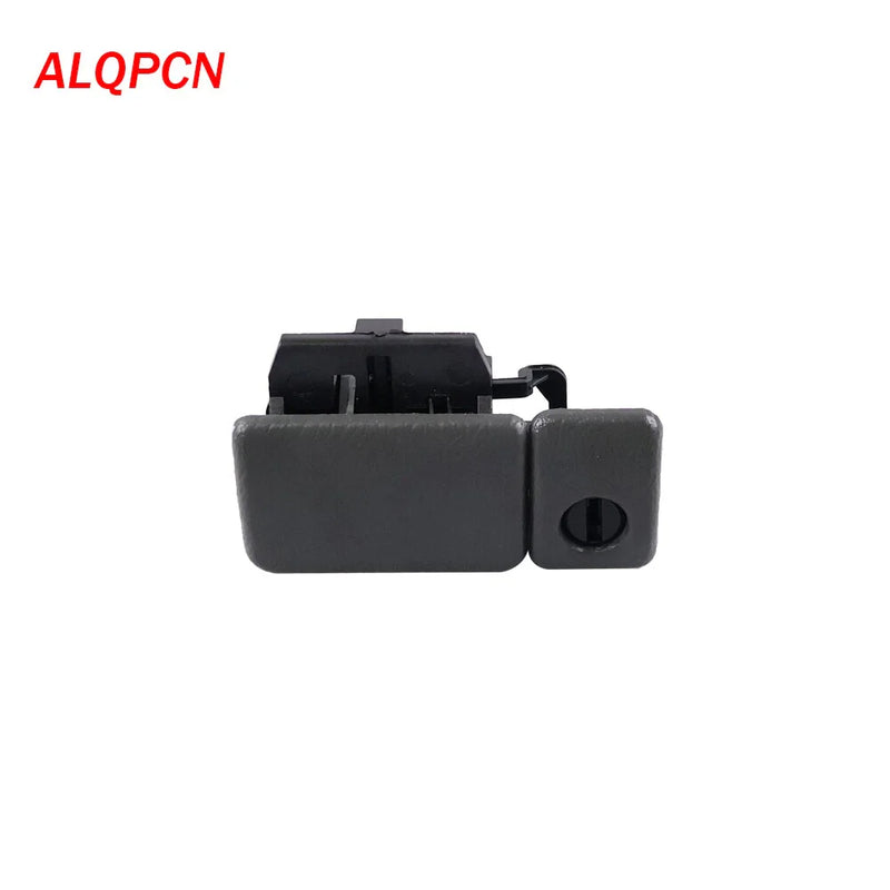 Suzuki Jimny Vitara Grand Vitara Glove Box Lock Latch Handle (2000-2018)