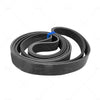 Suzuki Kizashi, SX4, Renault Laguna, Holden Barina Ribbed Belt 6PK1790