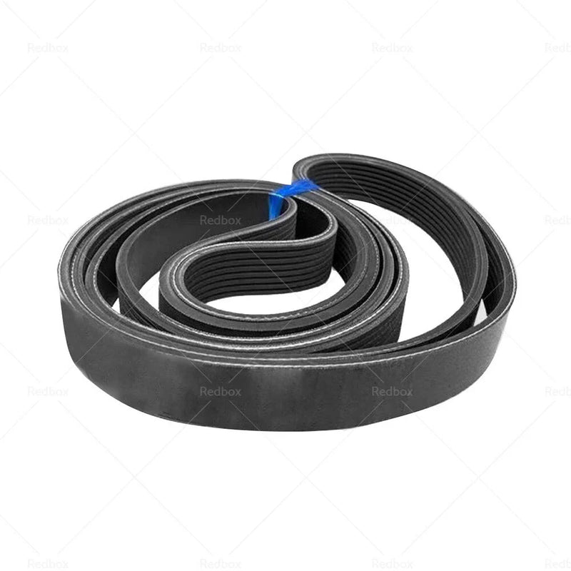 Suzuki Kizashi, SX4, Renault Laguna, Holden Barina Ribbed Belt 6PK1790
