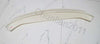Toyota Yaris Hatchback Factory Style Spoiler Wing ABS (2012-2018)