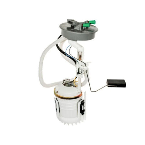 Volkswagen Golf Fuel Pump Assembly (1991–1999)