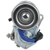 Toyota Dyna LH80 LY211 LY60 LY61 4cy 2L 3L 2.4L 2.8L Starter Motor (1985-2001)