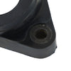 Honda CBF 250, CBX 250, XR 250 Tornado Intake Manifold (2001-2020)