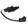 1x Land Rover Defender Bonnet Hood Alarm Switch AMR2022 (1997-2006)