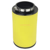 Honda TRX350D FourTrax Foreman 350 Air Filter (1986–1989)