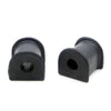 Toyota Tercel Corolla II DLX 1982-1987 Rear Stabilizer Bar Bushing