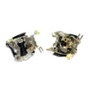 Toyota Hiace Commuter 1982-1988 Front Door Lock Latch