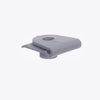 Mazda 2-6 10 x Fender Liner Bumper Cover Splash Shield Screws & U-Nuts
