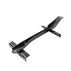 Toyota Sienna Battery Hold Down Clamp Bracket (2003-2020)