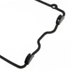 Suzuki GSX600 GSX750 Katana Cylinder Head Cover Gasket (1998-2006)
