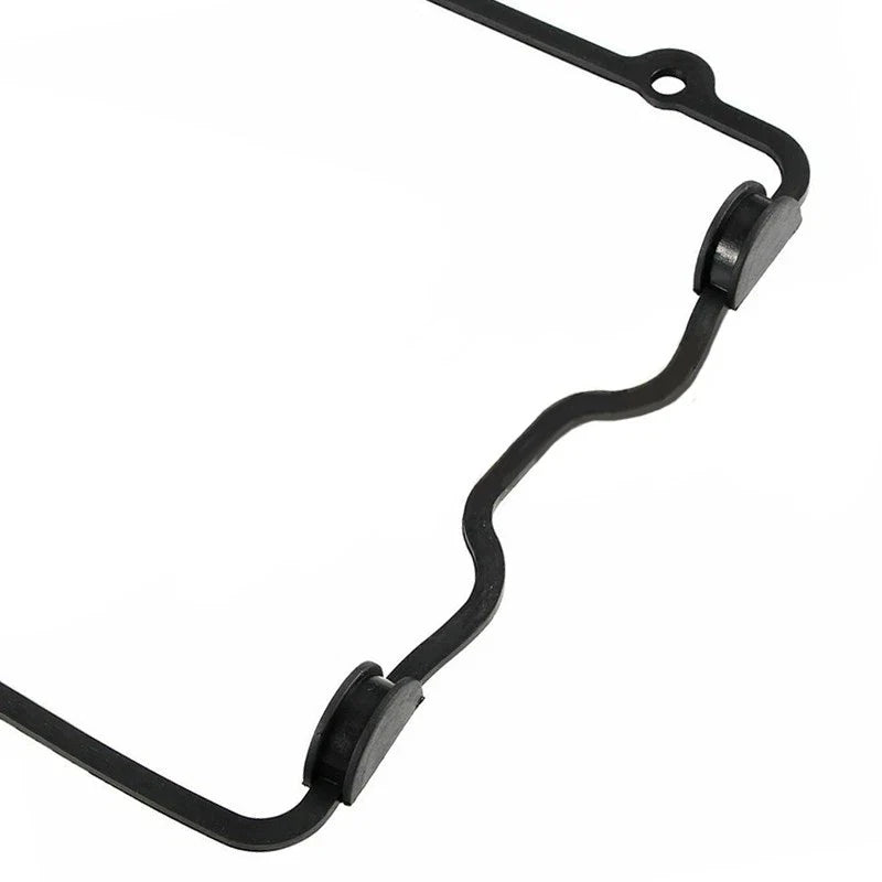 Suzuki GSX600 GSX750 Katana Cylinder Head Cover Gasket (1998-2006)