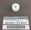 Nissan Patrol GQ Y60 Navara D21 D22 Shifter Gear Stick
