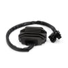 Suzuki GS500 Voltage Regulator Rectifier (2004-2011, 2001-2009)