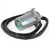 Honda TRX350TE TRX350FE FourTrax 350 Power Shift Control Motor (2000-2006)