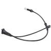 MINI F55 F56 F57 Cooper S Front Brake Pad Wear Sensor (2014-2023)