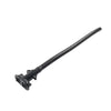 Range Rover Sport Headlight Washer Jet Sprayer Front Left (2010-2013)
