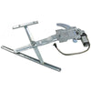 Vanette Van C22 Power Window Regulator w/ Motor (1985-1994)