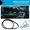 Toyota Hilux Drive Belt (QBB1050)