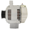Toyota Spacia SR40R 4cyl 2.0L 3S-FE 1998~2001 Alternator