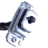 Hyundai Sonata Rear Right Door Check Stopper Arm (2011-2014)