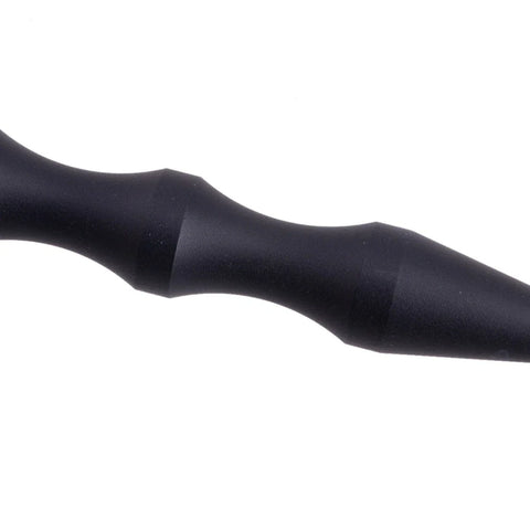 Jeep Wrangler JK JKU JL JLU Sahara 5.9" Antenna (2011-2023)