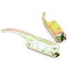 Nissan Datsun 1300 520 521 1966-1972 Tail gate Handle Opener