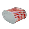 Honda VT1100C Shadow Spirit AIR Filters (1997-2007)