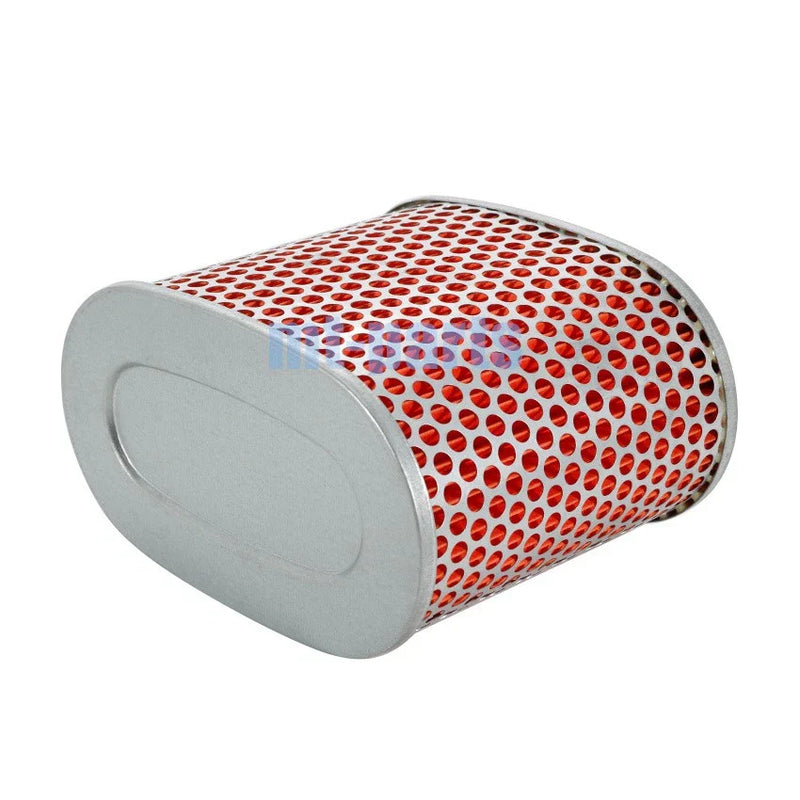 Honda VT1100C Shadow Spirit AIR Filters (1997-2007)