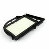 Yamaha VP 250, YP 250, Majesty, X-Max Air Filter (2006-2016)