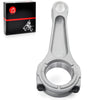 Kawasaki Mule 600 610 SX Crankshaft Connecting Rod Assembly (2005-2024)