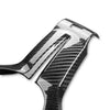 BMW M2 M3 M5 M6 F87 F80 F82 Carbon Fiber Steering Wheel Cover (2016-2023)