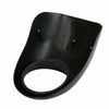 Harley XL883 / 1200 Front Headlight Fairing Mask Cover (2004-2023)