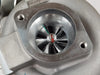 Toyota Land Cruiser 70 76 79 Series VDJ79 4.5L Billet Turbocharger (2007-2023)