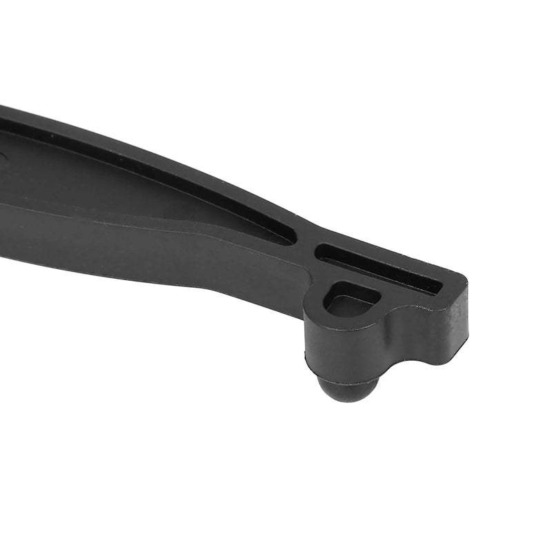 Chevrolet Cruze Intake Manifold Tuning Valve Runner Arm (2011 - 2018)