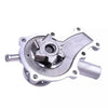 Kubota D722, 316, 319, 321, 323, 324, 418 Water Pump & Gasket