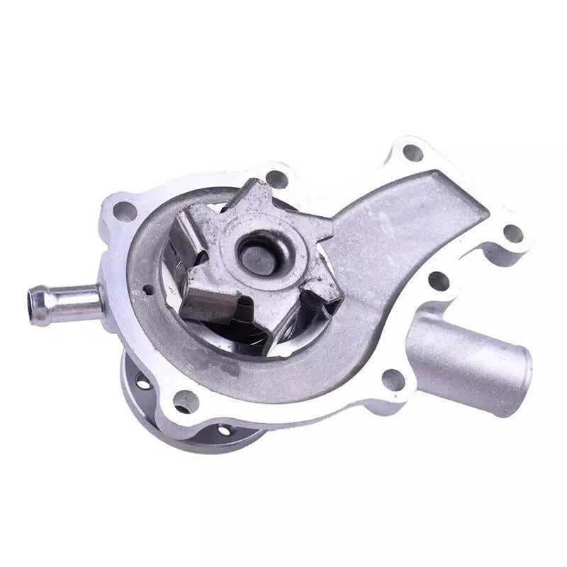Kubota D722, 316, 319, 321, 323, 324, 418 Water Pump & Gasket