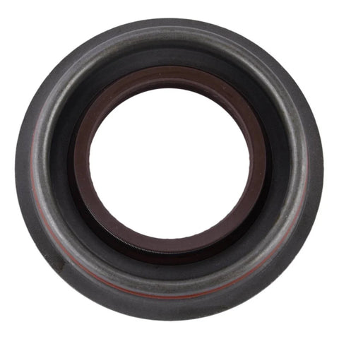 Ford Ranger, Taurus, Fusion, Edge, Lincoln Axle Shaft Oil Seals 1 x (2001-2023)