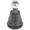 Nissan Skyline R31 Front Lower Arm Ball Joints (1986-1990)