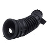 Honda CR-V 2.4L Air Intake Duct Hose Tube (2010-2011)