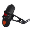 VOGE Valico 525 Rear Mudguard Splash Guard (2020-2023)