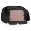 Honda VTR 1000 F Firestorm (1997-2006) & XL 1000V Varadero Air Filter (1999-2002)