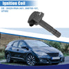 Honda Civic 2006-2011 Ignition Coil (1 x)