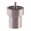 Kubota 4Pc Diesel Engine Fuel Injector Nozzle