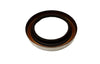 Toyota 4Runner, T100, Tacoma, Inner Rear Axle Oil Seal (1995-2023)