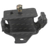 Hilux Front LH/RH / Engine Mount (2015–2020)