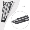 Harley Road Glide Special FLTRXS Radiator Guard Cover (2015-2017)