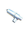 Benz 380SL 380SEC 380SLC 500SEC 500SEL Air Idle Control Valve (1981-1985)