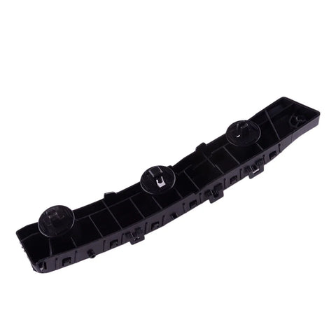 Nissan Rogue Front Bumper Bracket Mount (2014-2019)