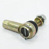 110cc 125cc Quad Dirt Bike ATV Buggy Go Kart 10mm Bolt Tie Rod End Ball Joint
